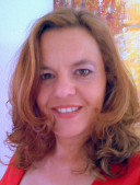 Sabine Hahner