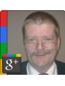 Erich Seifert