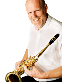 Alexander Krahmer