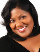 LaTonya Polk