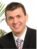 Ingo Kaderli