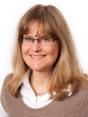 Simone Maisch