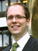 Carsten Knoop