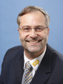 Jörg Schneider, SEK