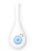 Daysy Fertility Monitor