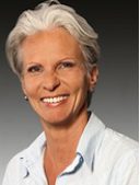 Karin Spoerri