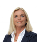 Mag. Gabriele Hochwarter
