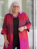 Renée Müller-Naendrup
