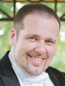 Marcus Wormeck