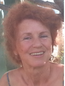 Sigrun Walloschke