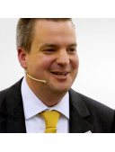 Stefan Gliesche
