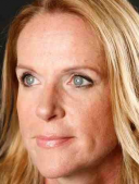 Susanne Veit