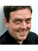 Carsten Jung