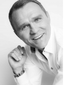 Andreas Tissen