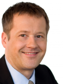 Jens Albat