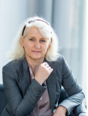 Angelika Hampicke