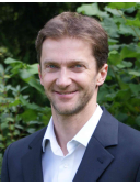 Dipl.-Betriebswirt Oliver Schmidt