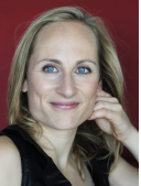 M.A. Isabella Kortz