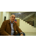 Dr. Jordi Mauri