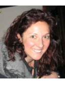 Tanja Sieber