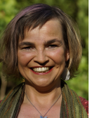 Gabriele Koch-Epping