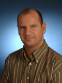 Jörg Prellberg