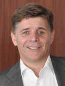Peter Kittl