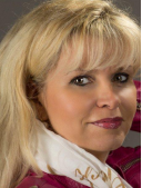 Sonja Mueller