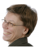 Silke Brünig
