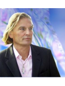Alexander Przibill