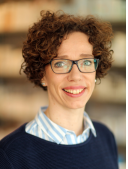Ann-Katrin Kossendey-Koch