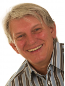 Dieter A. Schmitz