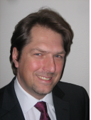 Robert Hafermann