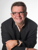 zertif. Finanz-Spezialist EAFP Rainer Schäfer