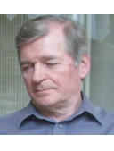 Armin Schubert