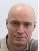 Dr. Bernd Michael Sommer