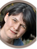 Tanja Möller
