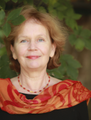 Gabriela Kaplan