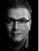 Frank Schwertfechter