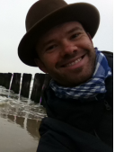 Max Meier