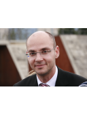 Markus Fugmann