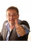 Stefan Frisch