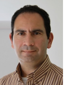 gbcc, K.Ghaffari