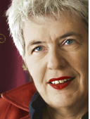 Vera U. Wirth