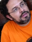 German Bustos