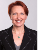 Dipl.-Wirtsch.-Ing. Natalie Schnack