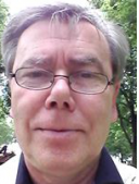 Akademie Lingott