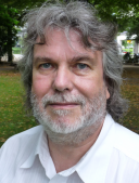 Reinhold Schneider