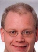André Sternberg