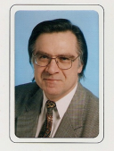 Herbert Tarrey
